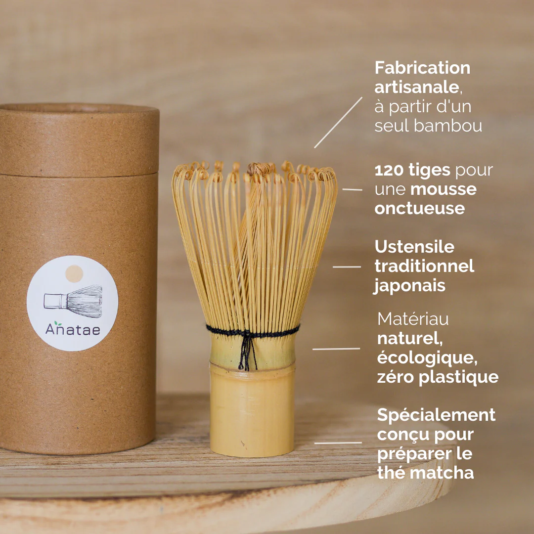 Image du produit 9
