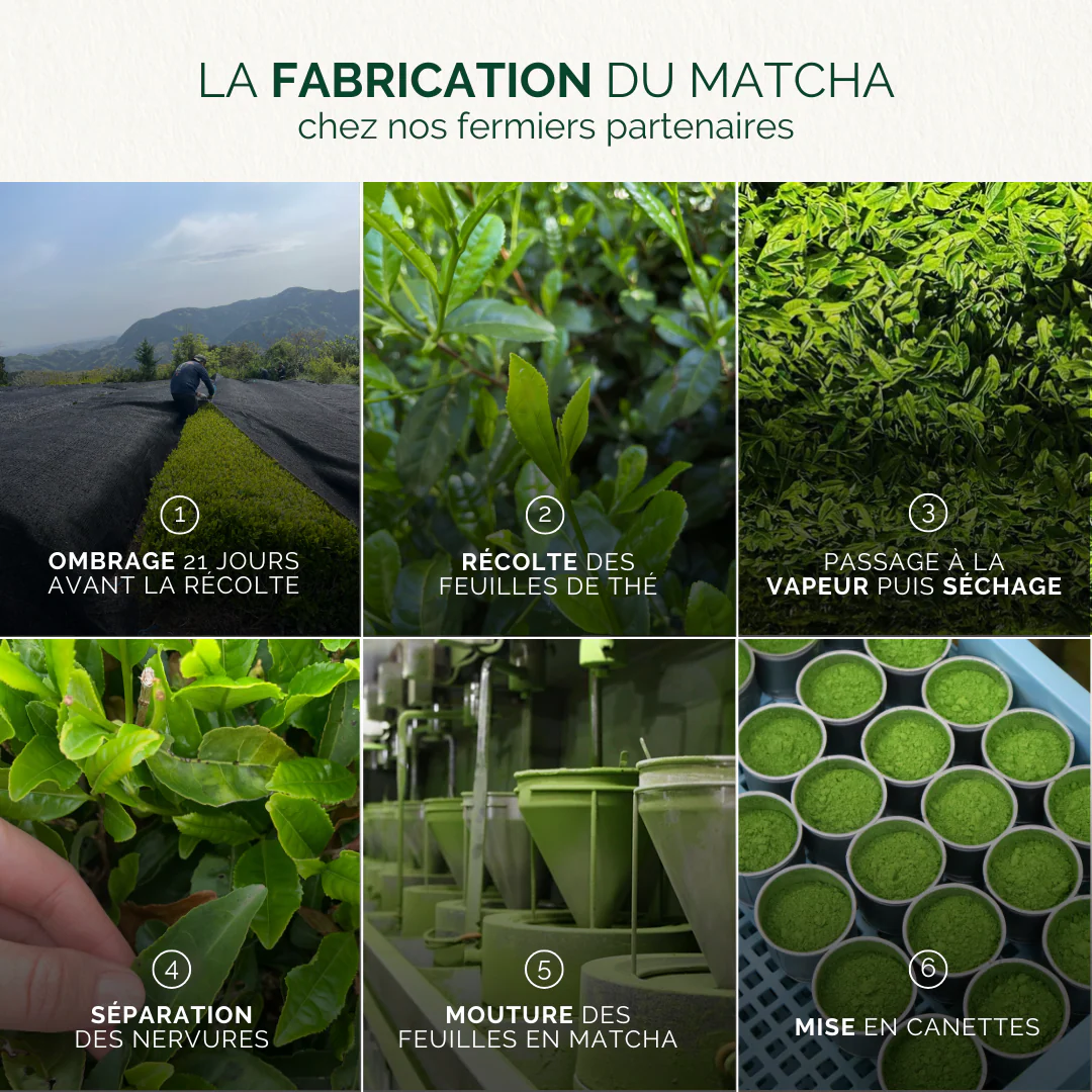 Image du produit 11