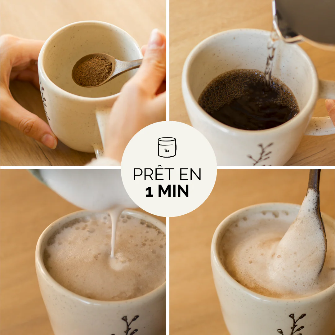 Image du produit 5