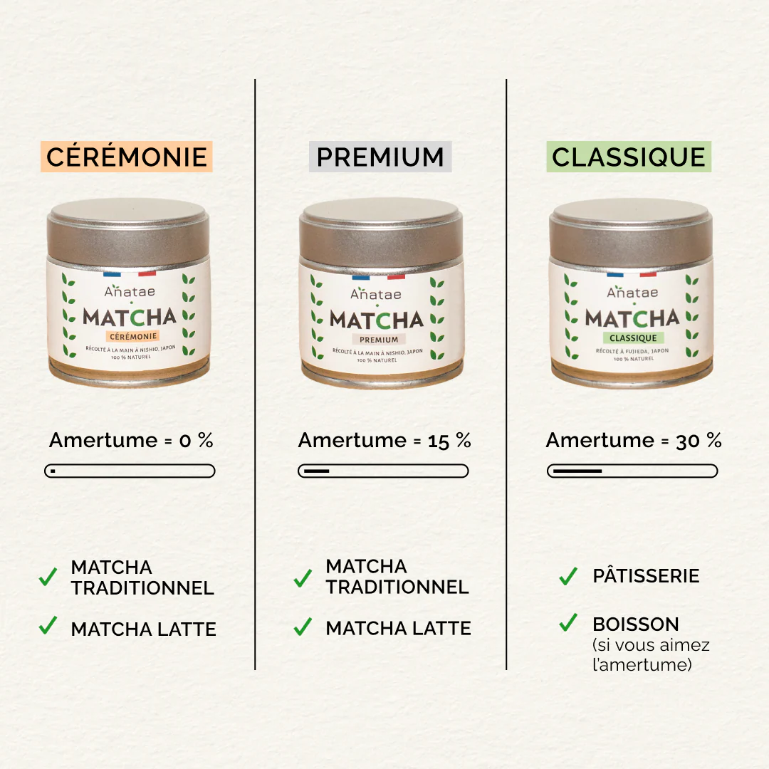Image du produit 11