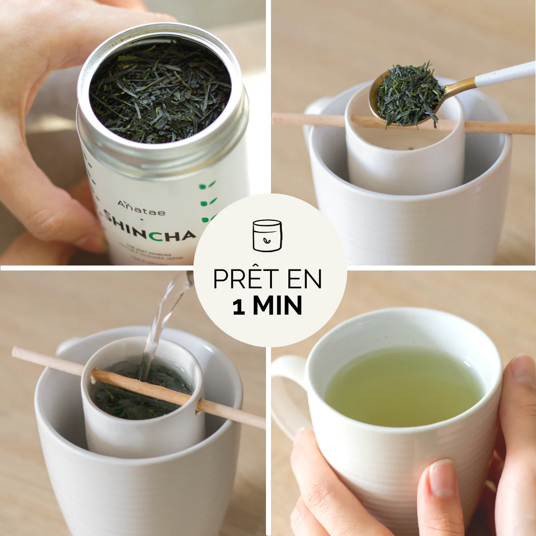 Image du produit 12